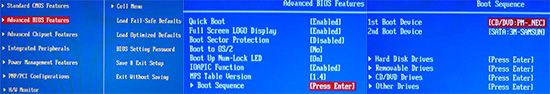bios 01