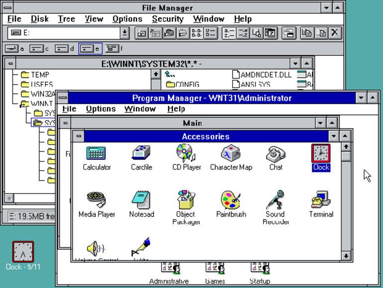 cmwindowsnt3 1