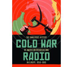 coldwar