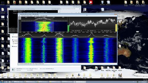 cubicsdr