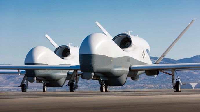 darpa