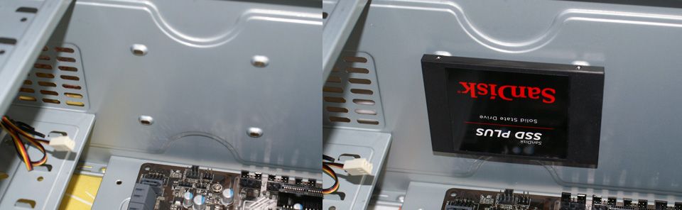 dd120