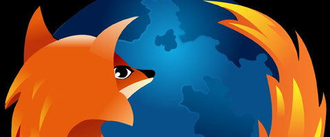 Désactiver la Télémétrie dans Firefox
