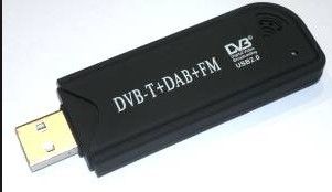dvb