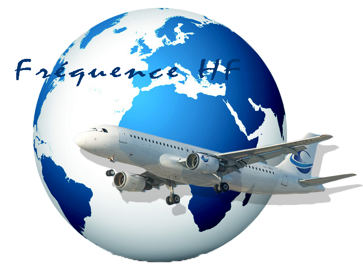 frequence hf