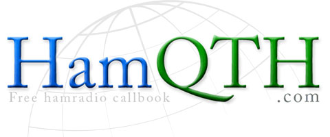 Ham QTH.com