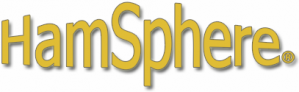hamsphere