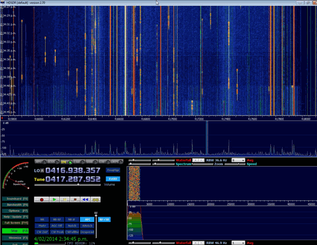 hdsdr 1