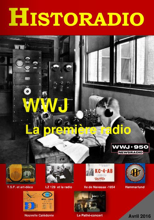 historadio1