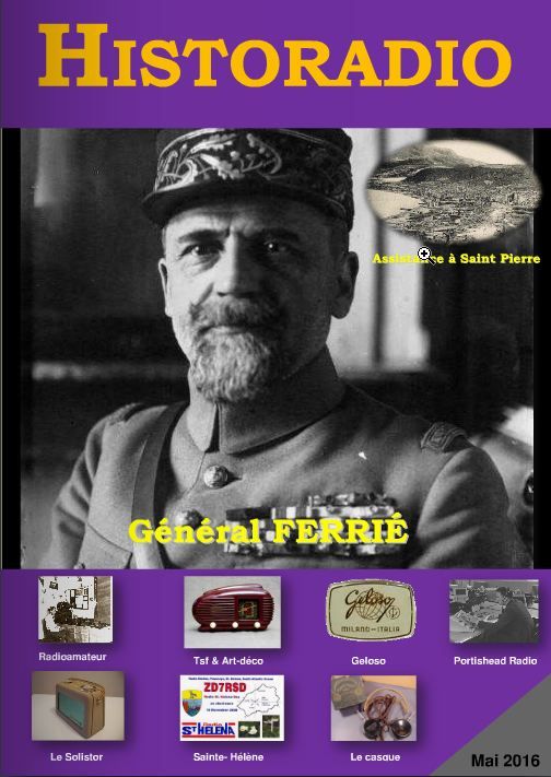 historadio2