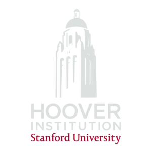 hoover stanford logo