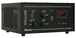 hvla1k3