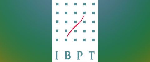 IBPT veut réduire les taxes sur les pylônes d&rsquo;antennes