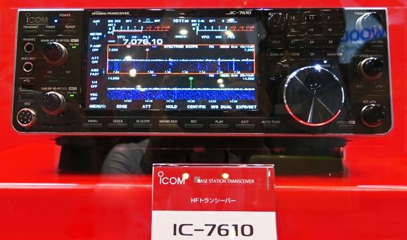 ic7610