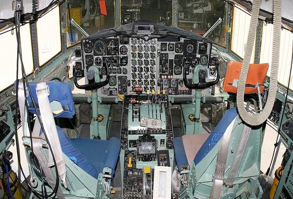 De Marconi au SDR 2 image1 1