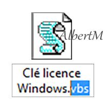 licence 05