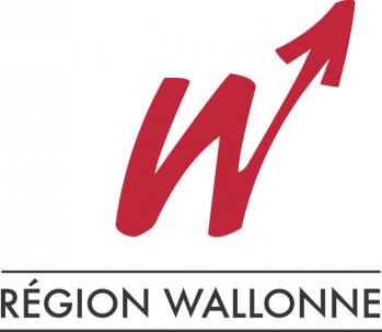 logo wallonie