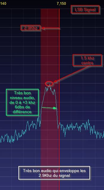 lsb-audio lsb-audio