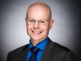 m vanbellinghen