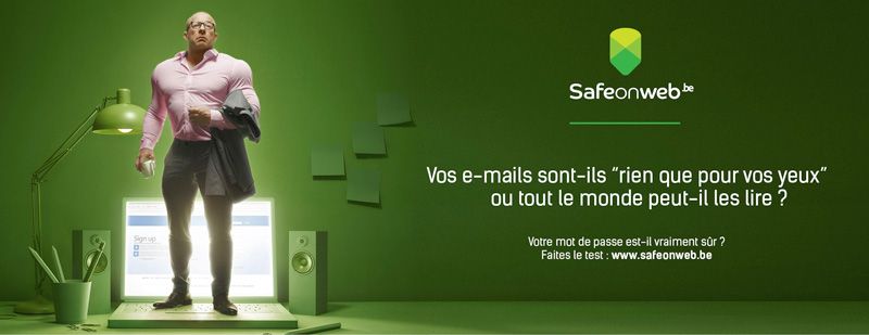 mailsignature fr