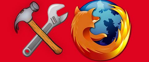 Correction du mot de passe dans Mozilla 11 Correction du mot de passe dans Mozilla