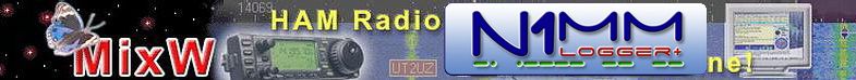 Initiation aux contests RTTY 2 mixm n1mm