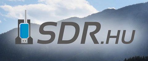 openwebsdr vi