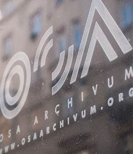 osa