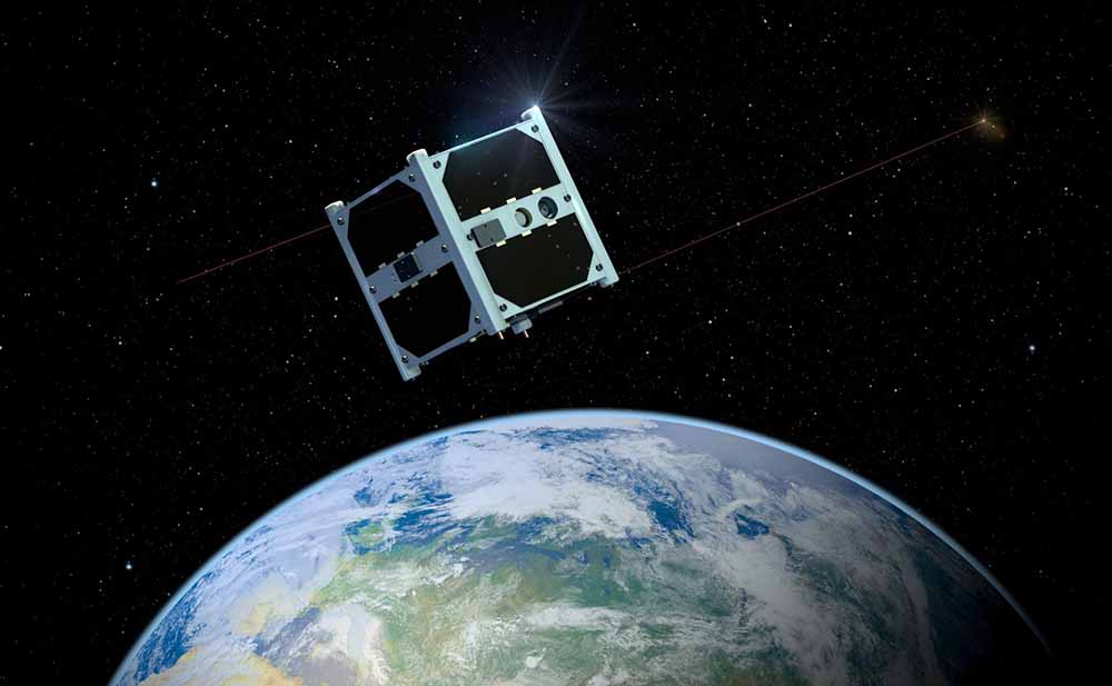 Bientôt OUFTI dans l'espace 2 oufti1space