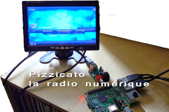 pizzacato