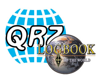 qrz lotw