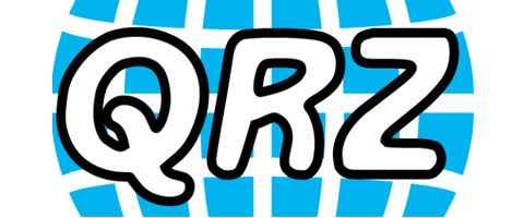 Tutoriel QRZ.com-2015