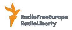 radiofree europa