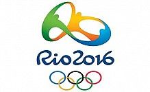OBS se prépare pour RIO - 2016 2 rio2016 logo