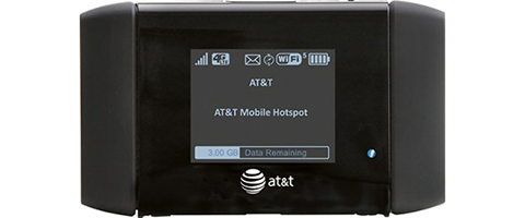 router vi