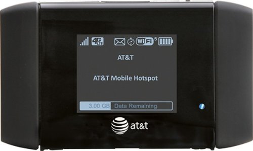 router1