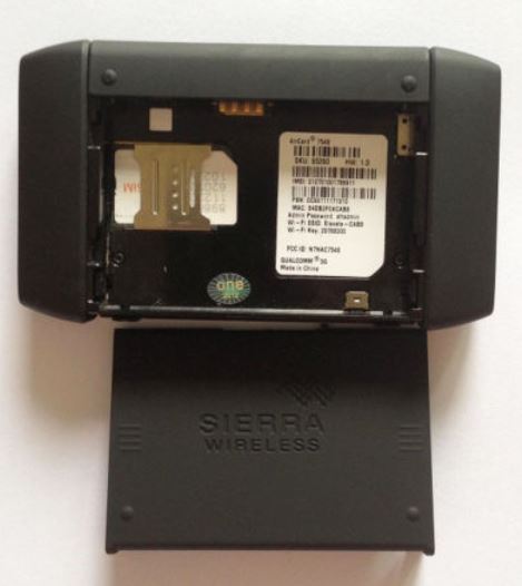 router2