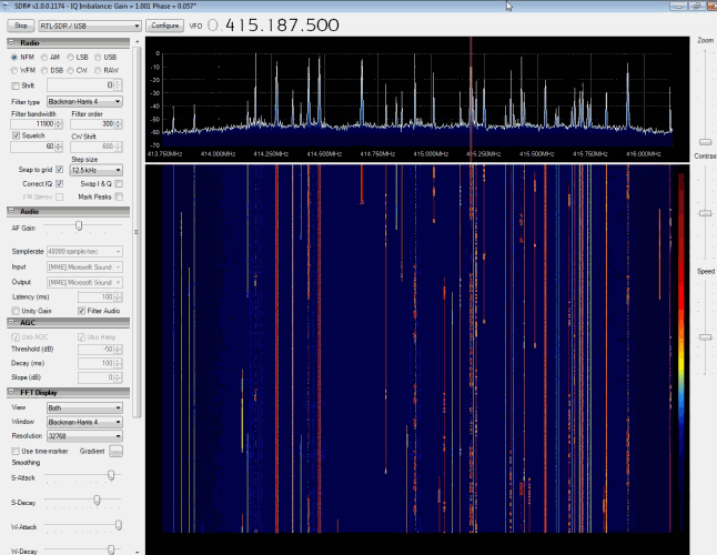 sdrsharp