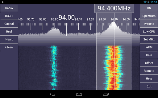 sdtouch1