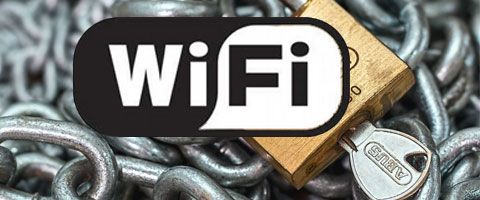 securiserwifi vi