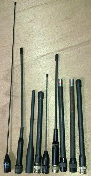 test antenne1