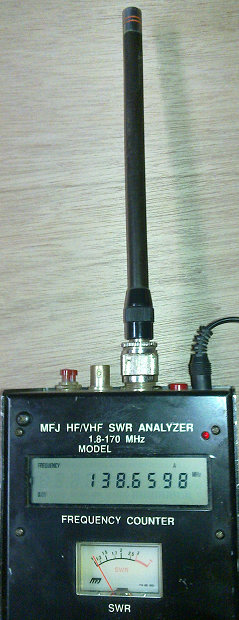 triokenwood1