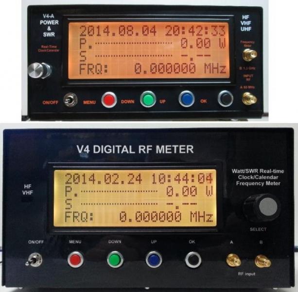 v4