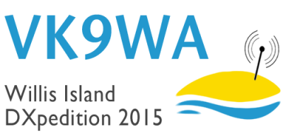 vk9wa logo