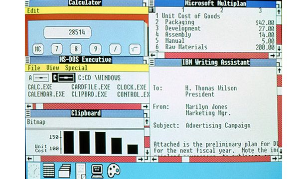 win2