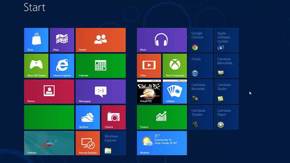 windows8 1