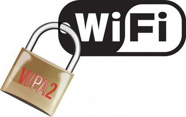 wpa2