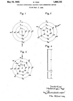 yagi1