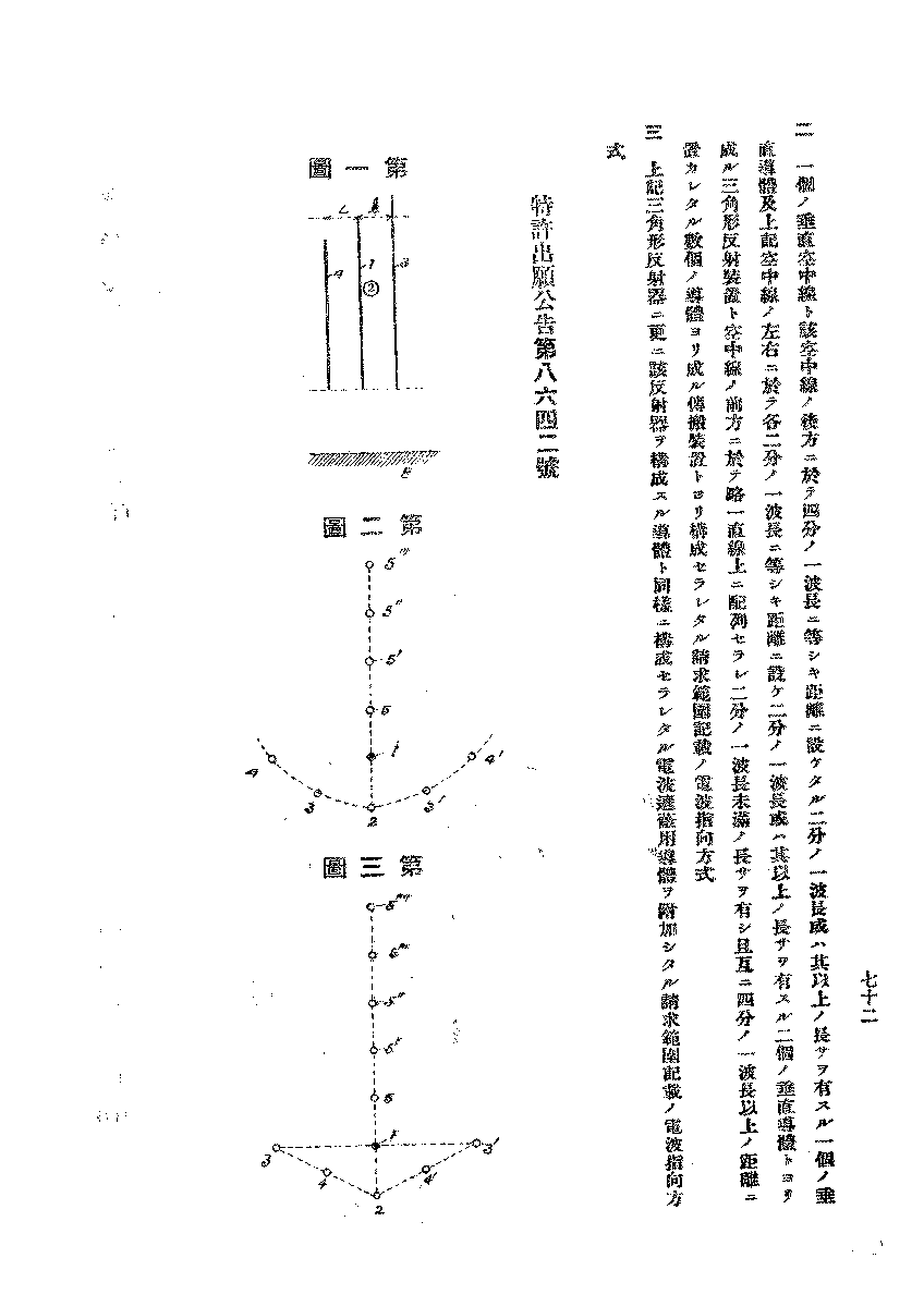 yagi2
